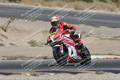 media/Oct-04-2025-CVMA (Sat) [[408bcdd6e4]]/Race 5-Amateur Formula Middleweight/